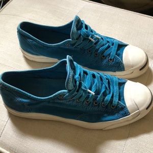 Converse Jack Purcells